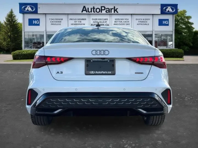 Audi A3 40 Progressiv* QUATTRO * S Line Sport Pckg - автомобили, коли, обяви за нови и употребявани 7