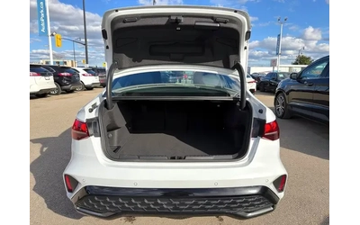 Audi A3 40 Progressiv* QUATTRO * S Line Sport Pckg - автомобили, коли, обяви за нови и употребявани 8