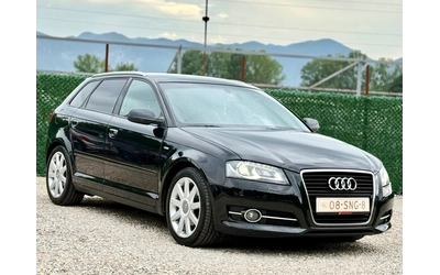 audi-a3 - 0