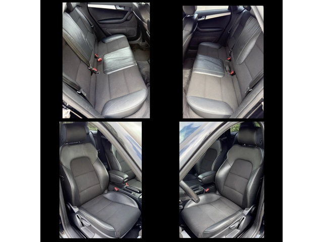 Audi A3 2.0TDi S-LINE /NAVI/XENON/LED/FACELIFT - автомобили, коли, обяви за нови и употребявани 12