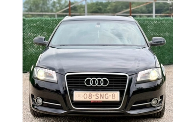 audi-a3 - 1