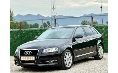audi-a3 - 2
