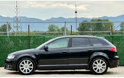 audi-a3 - 3