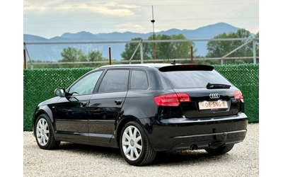 audi-a3 - 4