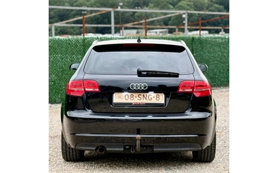 audi-a3 - 5