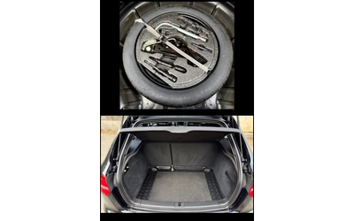 Audi A3 2.0TDi S-LINE /NAVI/XENON/LED/FACELIFT - автомобили, коли, обяви за нови и употребявани 9