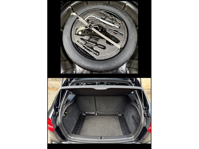 Audi A3 2.0TDi S-LINE /NAVI/XENON/LED/FACELIFT - автомобили, коли, обяви за нови и употребявани 9