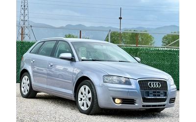 audi-a3 - 0