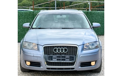 audi-a3 - 1