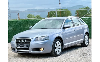 audi-a3 - 2