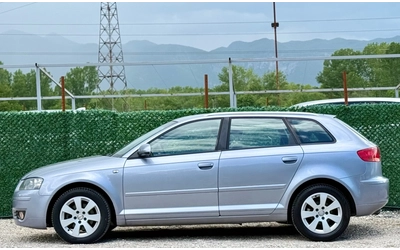 audi-a3 - 3