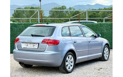 audi-a3 - 4