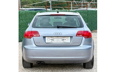 audi-a3 - 5