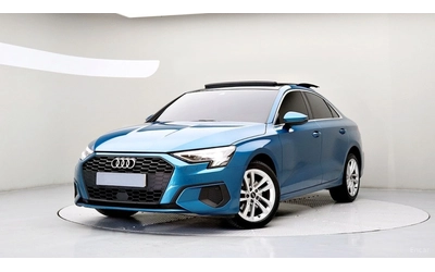 audi-a3 - 0