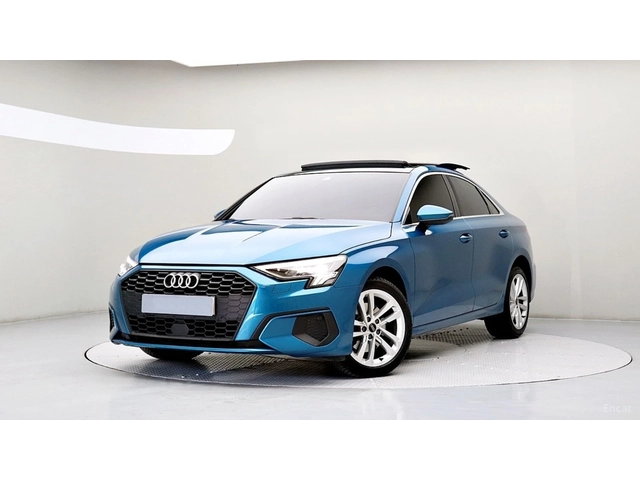 Audi A3 40 TFSI* КОЖА* ПОДГРЕВ* ПАНО* КАМЕРА - автомобили, коли, обяви за нови и употребявани 0