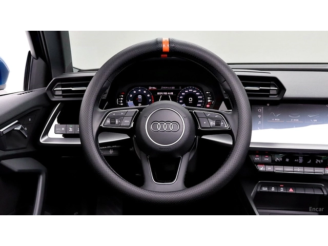 Audi A3 40 TFSI* КОЖА* ПОДГРЕВ* ПАНО* КАМЕРА - автомобили, коли, обяви за нови и употребявани 11