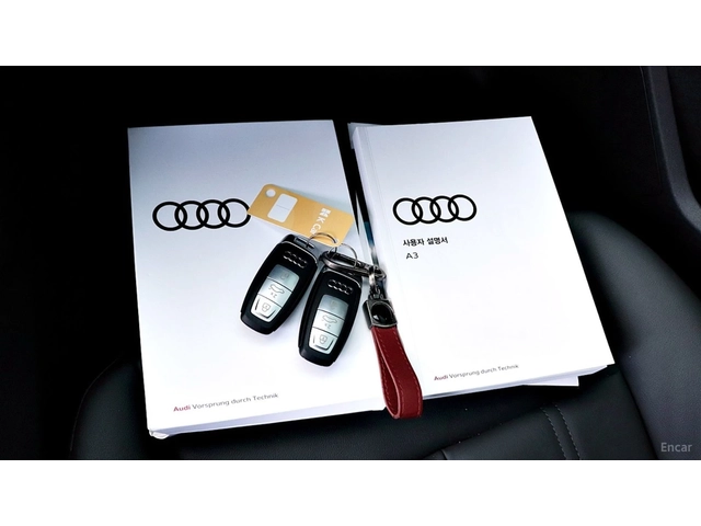 Audi A3 40 TFSI* КОЖА* ПОДГРЕВ* ПАНО* КАМЕРА - автомобили, коли, обяви за нови и употребявани 15