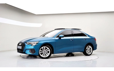 audi-a3 - 2
