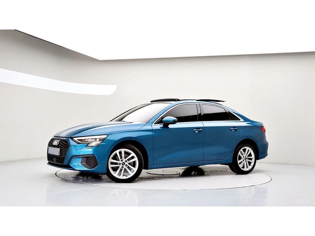 Audi A3 40 TFSI* КОЖА* ПОДГРЕВ* ПАНО* КАМЕРА - автомобили, коли, обяви за нови и употребявани 2