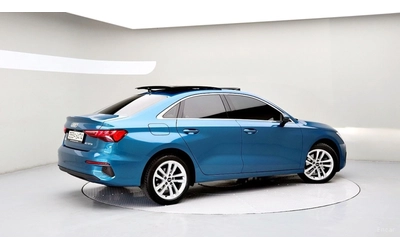 audi-a3 - 3