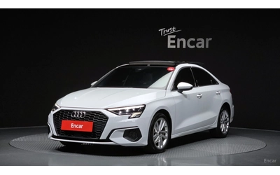 audi-a3 - 0