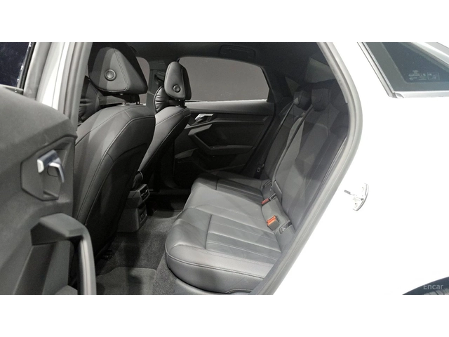 Audi A3 40 TFSI* КОЖА* ПОДГРЕВ* ПАНО* КАМЕРА - автомобили, коли, обяви за нови и употребявани 14