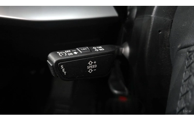 Audi A3 40 TFSI* КОЖА* ПОДГРЕВ* ПАНО* КАМЕРА - автомобили, коли, обяви за нови и употребявани 15