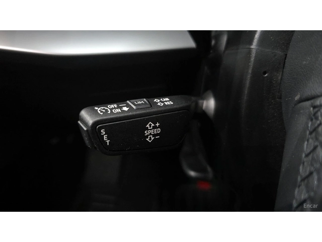 Audi A3 40 TFSI* КОЖА* ПОДГРЕВ* ПАНО* КАМЕРА - автомобили, коли, обяви за нови и употребявани 15