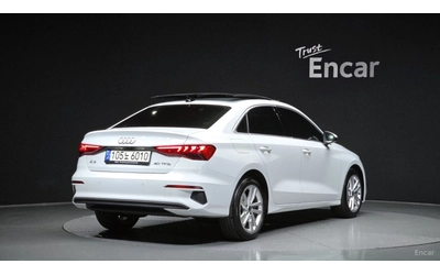 audi-a3 - 1