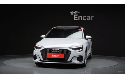 audi-a3 - 2