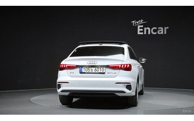 audi-a3 - 3