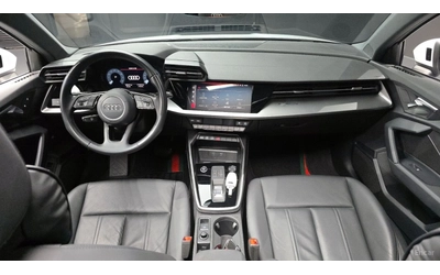 audi-a3 - 4