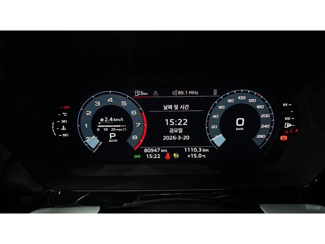 Audi A3 40 TFSI* КОЖА* ПОДГРЕВ* ПАНО* КАМЕРА - автомобили, коли, обяви за нови и употребявани 5