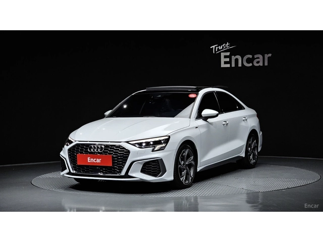 Audi A3 40 TFSI PREMIUM* КОЖА* НАВИ* ПАНО - автомобили, коли, обяви за нови и употребявани 0