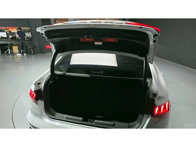Audi A3 40 TFSI PREMIUM* КОЖА* НАВИ* ПАНО - автомобили, коли, обяви за нови и употребявани 16
