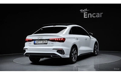 audi-a3 - 1