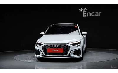 audi-a3 - 2