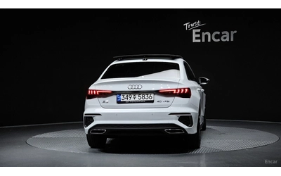 audi-a3 - 3