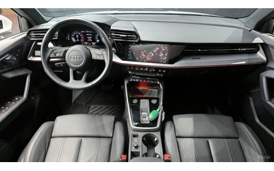 audi-a3 - 4
