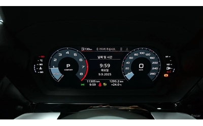 audi-a3 - 5