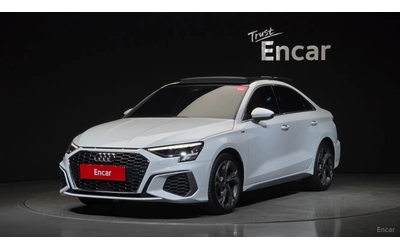 audi-a3 - 0