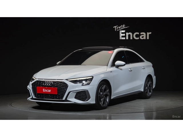 Audi A3 PREMIUM* 40TFSI* MATRIX* HEADUP* КАМЕРА* ПОДГРЕВ* - автомобили, коли, обяви за нови и употребявани 0