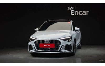 audi-a3 - 1