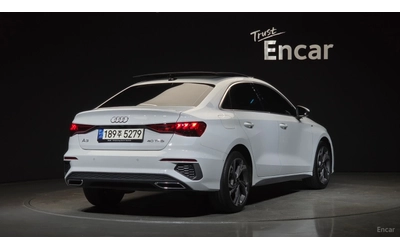 audi-a3 - 2