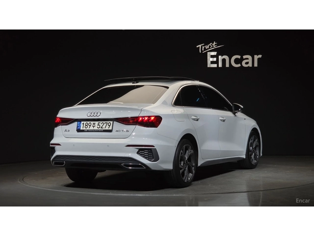Audi A3 PREMIUM* 40TFSI* MATRIX* HEADUP* КАМЕРА* ПОДГРЕВ* - автомобили, коли, обяви за нови и употребявани 2
