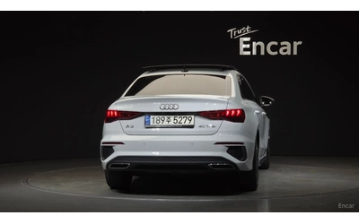 audi-a3 - 3