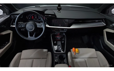 audi-a3 - 4