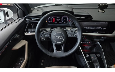 audi-a3 - 5