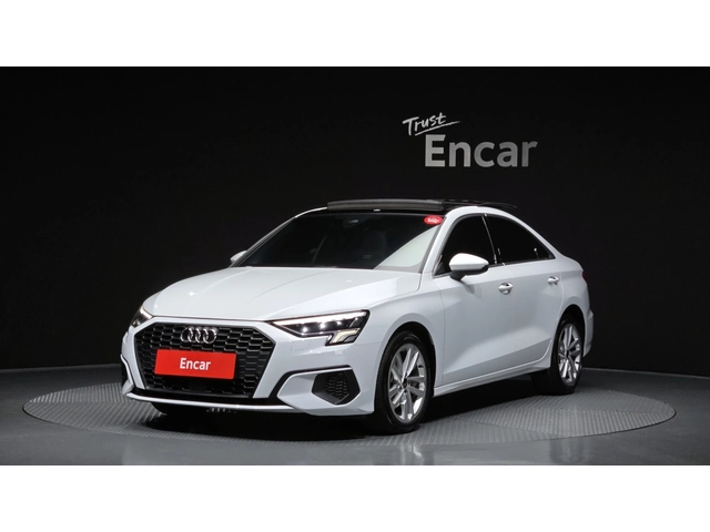 Audi A3 40 TFSI - автомобили, коли, обяви за нови и употребявани 0