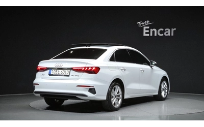 audi-a3 - 1